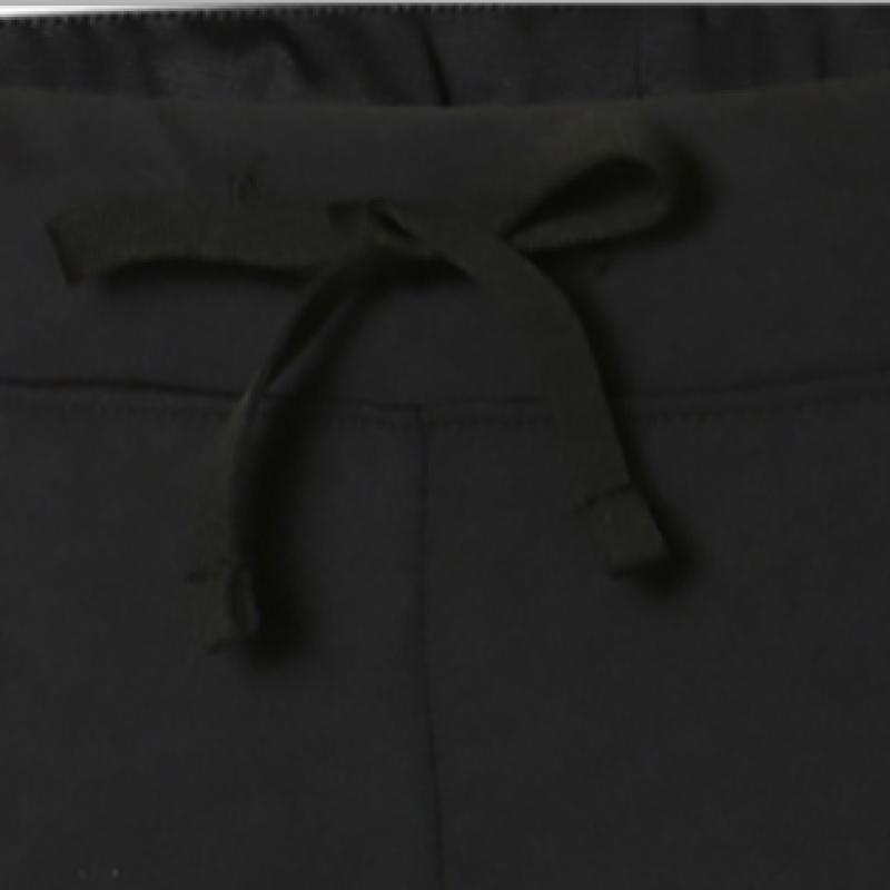 Under Armour Men S Ua Rival Knit trackSuit Black 1357139 001