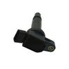1 Ignition Coils for Toyota Tacoma 4Runner Tundra FJ Cruiser Scion xB 2005 To 2015 4.0 5.0 V6 V8 Replaces 90919 02248