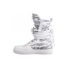Sf Air Force 1 High Winter Camo AA1130-100