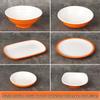 DREAM Melamine Anti-fall Tableware Set