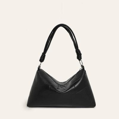 Borse da donna – Borse a spalla