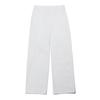 INTERCREW [24Ss] Women'S Semi-Wide Stretch Pants Ity1Pl51Aoh