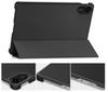 Case slim cover for xiaomi redmi PAD 2 11 11" 2025