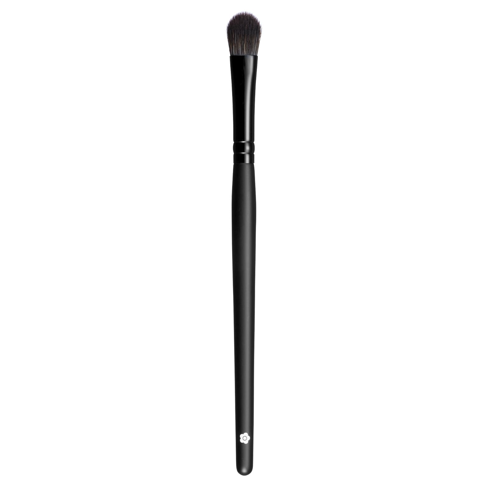 

MARY QUANT Eye Shadow Brush