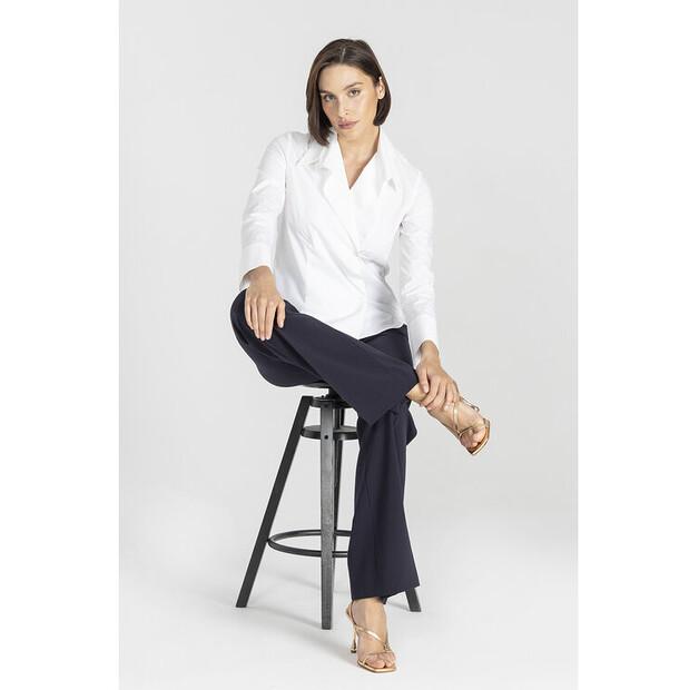 Толстовка Deni Cler Milano W-DC-1401-E2-M4-10-1 EU 42