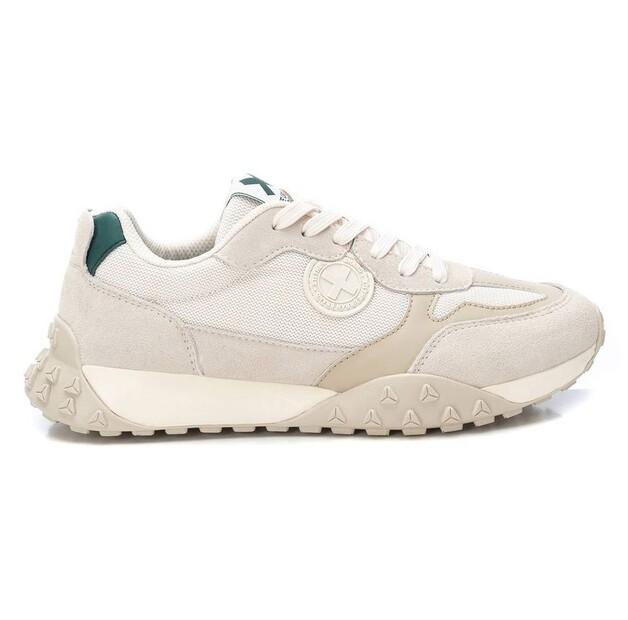 

Xti 143341 кроссовки