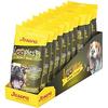 Friandises Pour Chien - JOSERA - Agneau - 150 G - Naturelles - Moins De 1 Kg