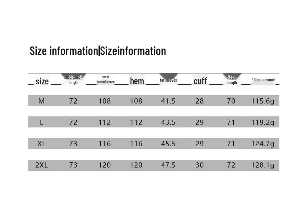 G·TENNA Women's Hooded Down Jacket SMR-YSDL386