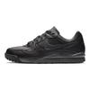 ACG Wildwood