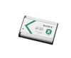 Sony Rechargeable Battery Pack X-Type NP-BX1