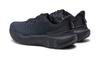 Under Armour Infinite Elite sneakers synthetic black