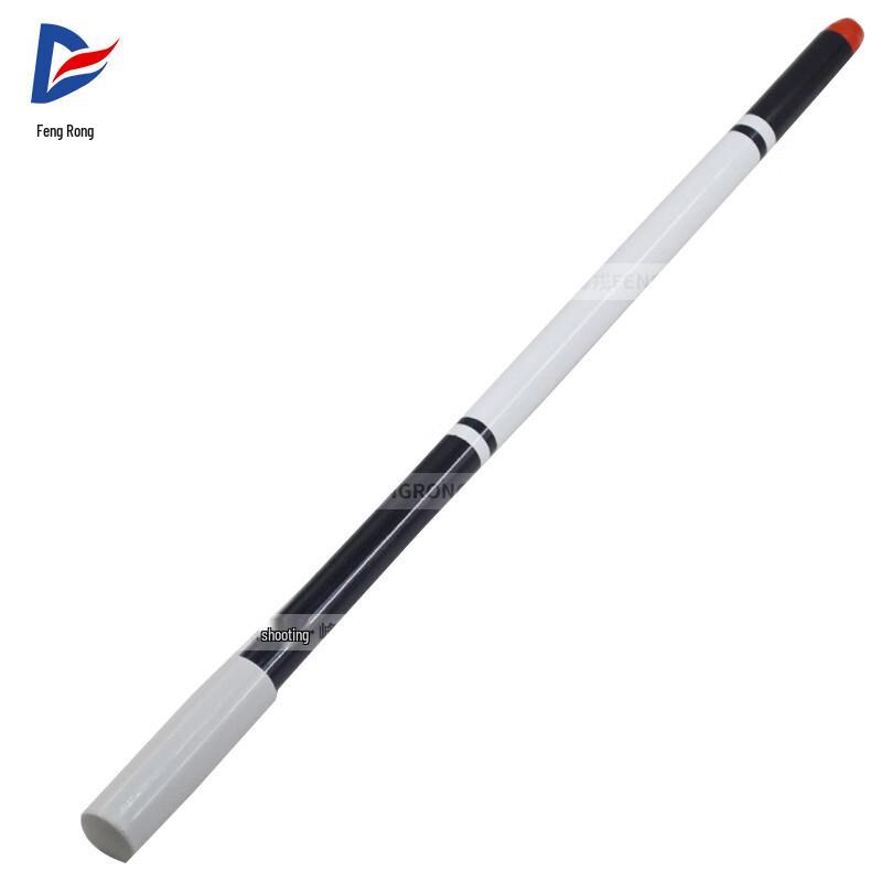 Retractable Sand Table Pointer