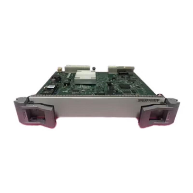 Huawei SSN1GXCSA Cross Clock Board