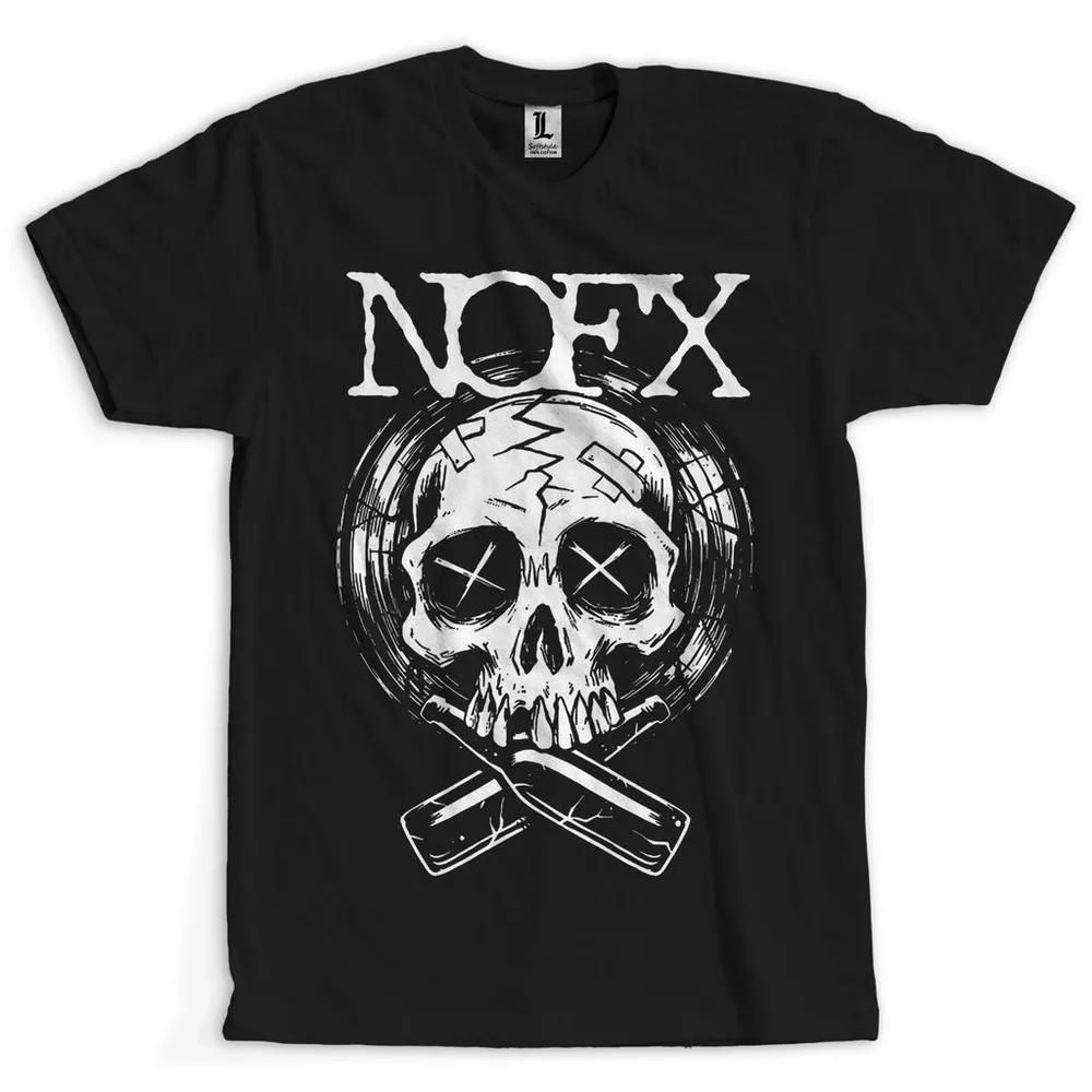 NEW Terrifier Art the Clown Halloween Poster Horror Movie T-Shirt Unise Inspired Unisex T-Shirt S