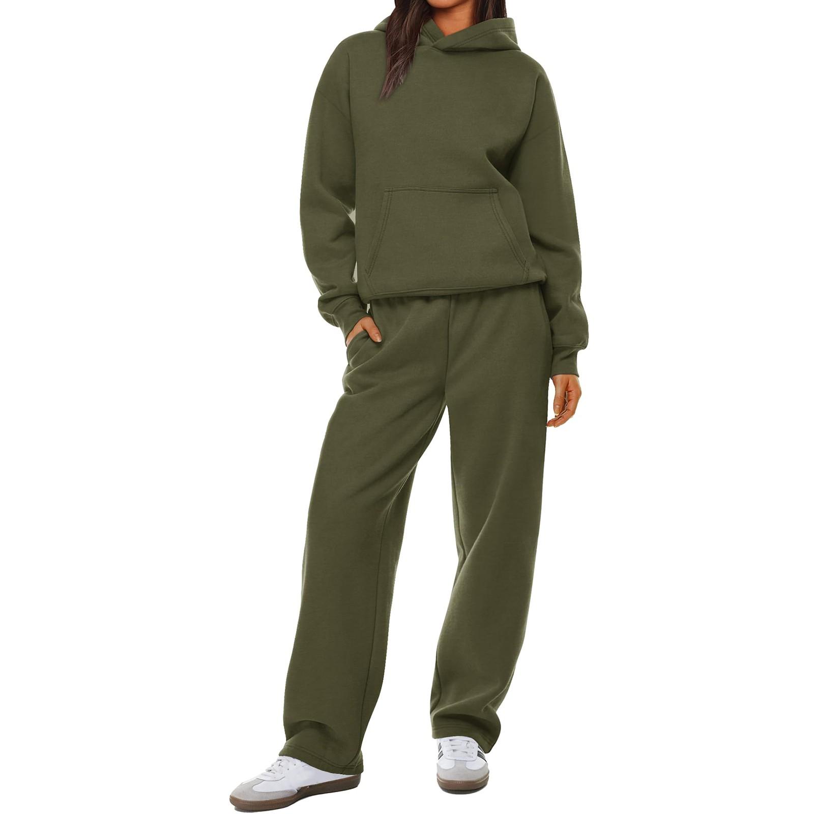 Женские летние комплекты из 2 предметов — фото 4