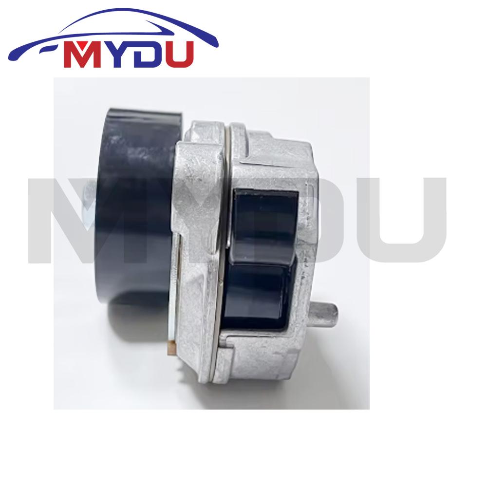 31330379 31251838 31316674 31258145 Engine Tensioner For VOLVO S60 S80 V60 V70 XC60 XC70 I II 2.0 2.4 Diesel
