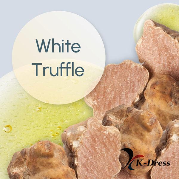 NEOGEN White Truffle Ampoule Drop Mist 80ml