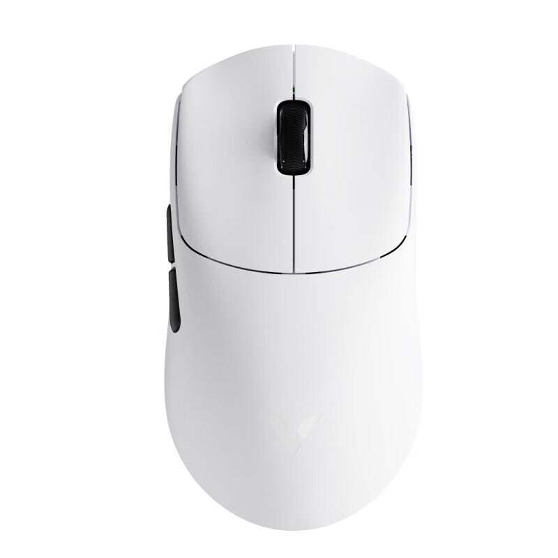 

Rapoo VT0 Gen 2 Dual 8K Wireless/Wired Gaming Mouse