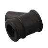 Ignition Coil Chainsaw Outdoor Assembly Tools For 4500 5200 5800 5 Set