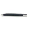 UNIS M2120 A3 Flatbed Scanner CN plug (adapter included)