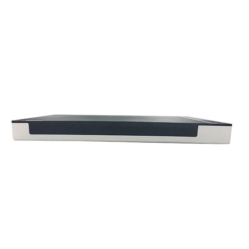 UNIS M2120 A3 Flatbed Scanner CN plug (adapter included)