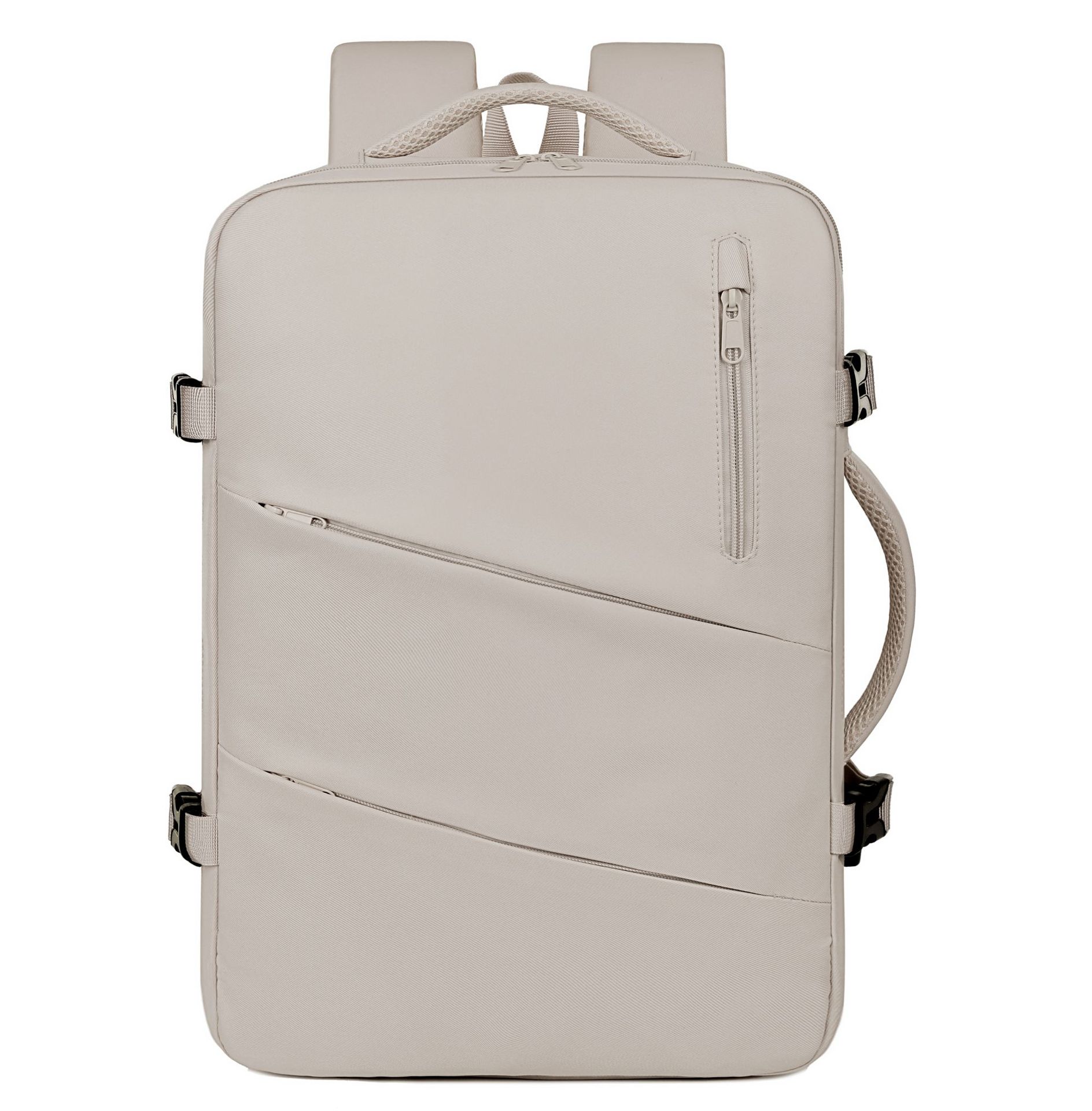 

Багатофункціональний рюкзак діловий подорож розширення багажна сумка рюкзак дорожній шкільний рюкзак для поїздок на роботу великої місткості сумка для комп ютера