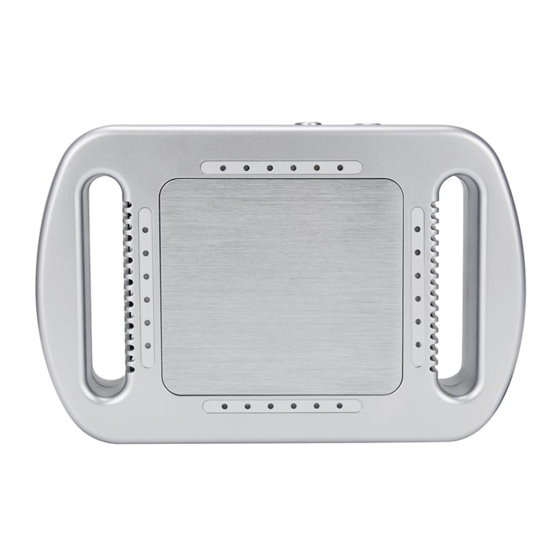 New Cryolipolysis Machine Fat Freezing Belly Fat Burner for Women Fat Dissolver -8°C Body Slimming Products Lose Weight