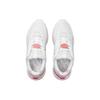 (WMNS) PUMA Mirage Sport Crystal.G 'White Pink' Women's 383321-01