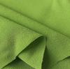 Nippon Chuko NBK Ichigoe 70cm Wide X 7m Size Matcha Green Chirimen, Plain, Approx. Cut, 46,