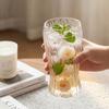 Recipientes para bebidas – Copas y vasos