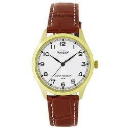 Aureole SW-624M Unisex Quartz Wrist Watch SW-624M-B Gift Casual Business Sports Student