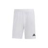 adidas Free Shipping With AdiClub Tiro 23 League Shorts IB8083