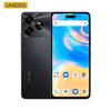 UMIDIGI G6 5G Smartphone Android 13 NFC Dimensity 6100+ 50MP 6GB 128GB 5000mAh 6.57" 90Hz Mobiltelefon