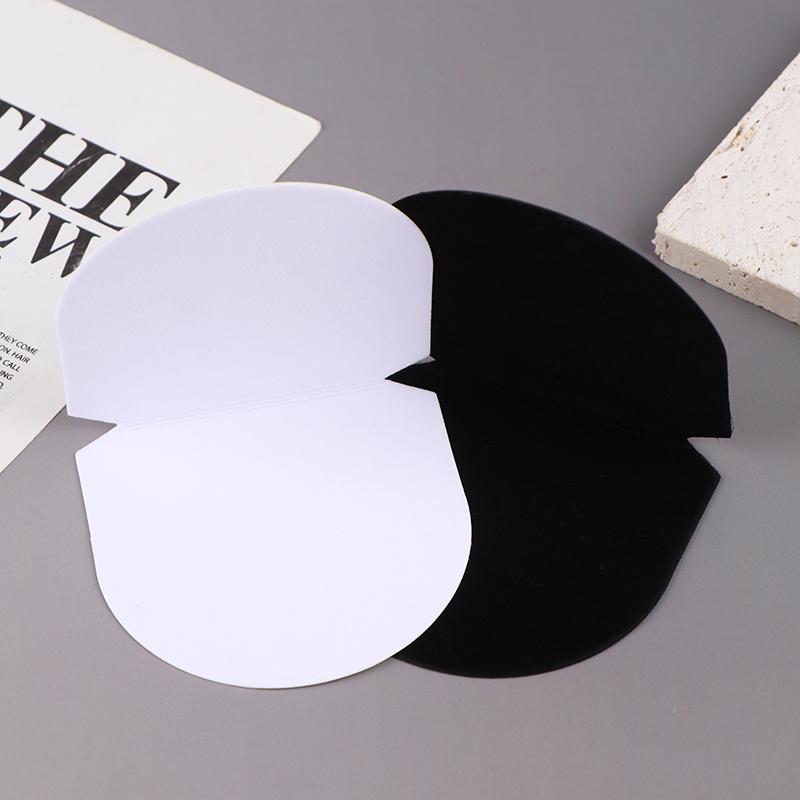 Anti Static Record Mitten Handler Protectors Record Player Accesories With Soft Microfiber Material Protect Against Scratch Dirt