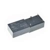 Wangrong Relay RE-112DM1 Replacement for SPA-S-112DM & HF7520-012-HSTP, 16A 250V