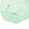 New PUMA Jackets & Coats Unisex Green 682912-88