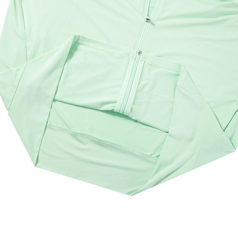 New PUMA Jackets & Coats Unisex Green 682912-88