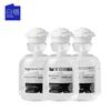 Bai Xi Mouthwash