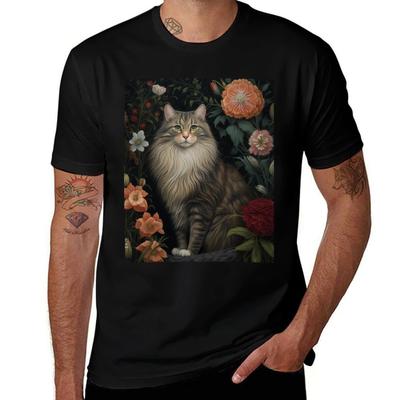 T-shirts e tops – T-Shirts