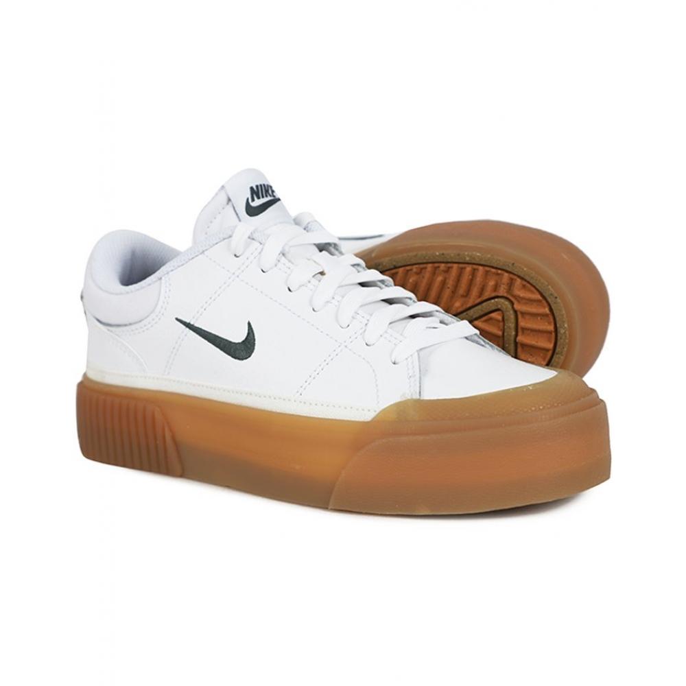 

Кроссовки Nike W Sneaker Coat Legacy Lift FV5526100225