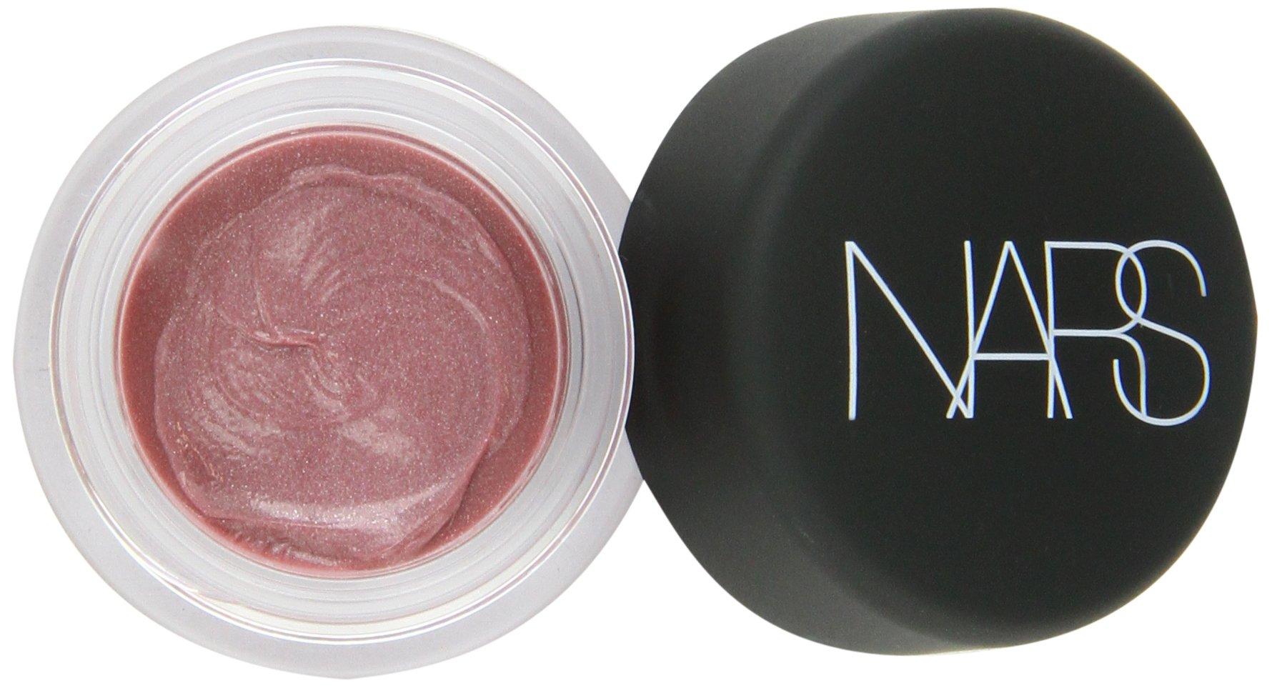 

Лак для губ Sweet Charity 4 г #1902 [NARS] [Продукт]