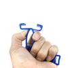 5/1pcs Glove Clip Hanger Safety Glove Holder Plastic Working Gloves Clips Work Clamp Anti-lost Clip Buckle Multifunctional Tool