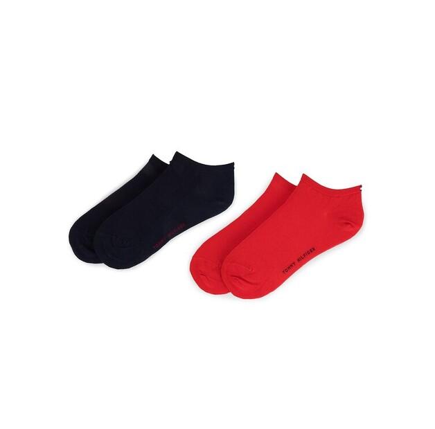 Носки Tommy Hilfiger 343024001 EU 39_42