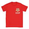 Top – T-shirts