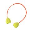 5Pcs Crochet Hook Point Stoppers Crochet Needle Tip Protectors Needle Tip Stoppers Knitting Needle Point Protectors