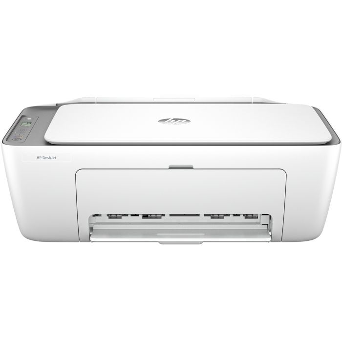 HP DeskJet 2820e Tudo-em-Um