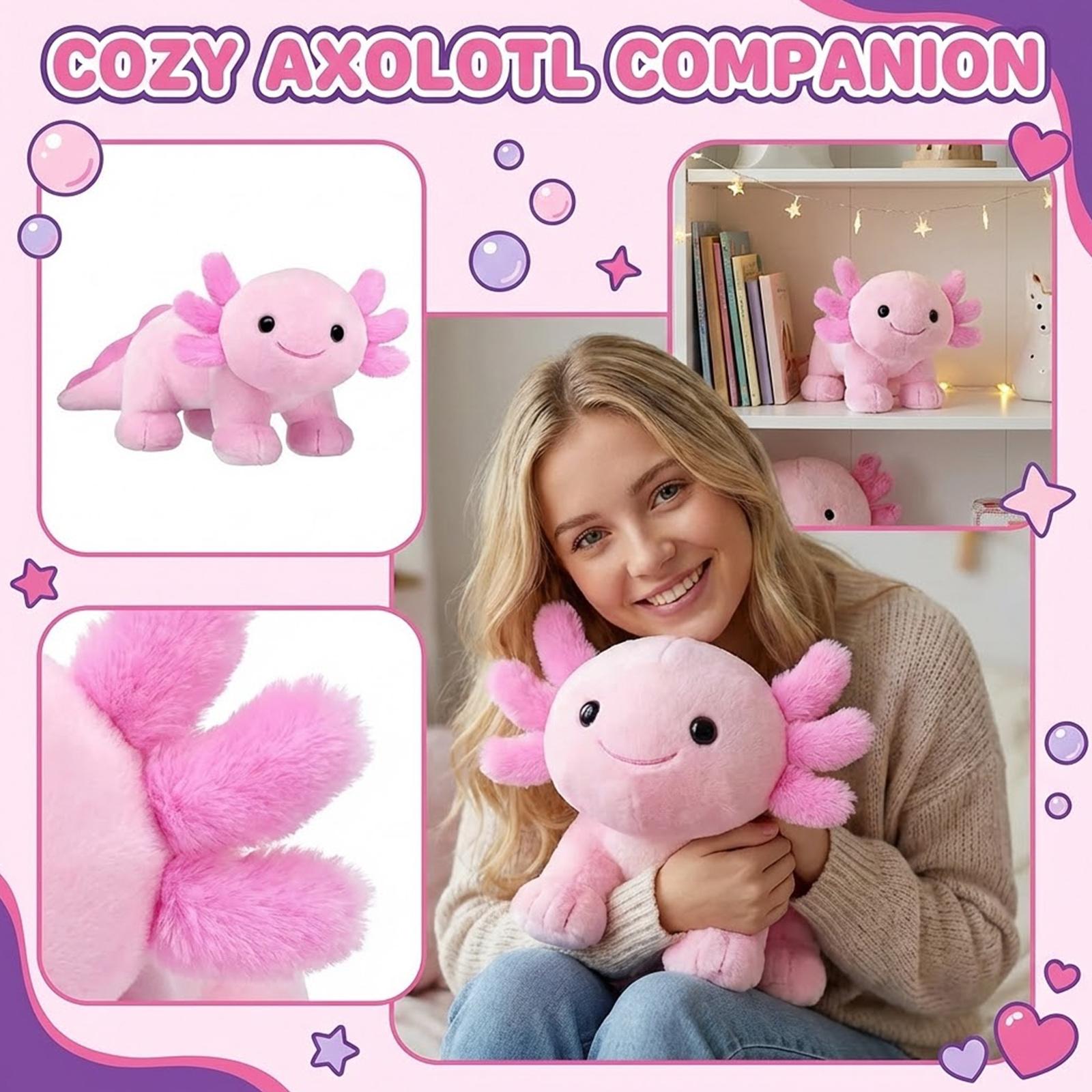 Мягкие плюшевые игрушки, декоративные подушки, детский день рождения, предпочтительный подарок на праздники, дни рождения One Size