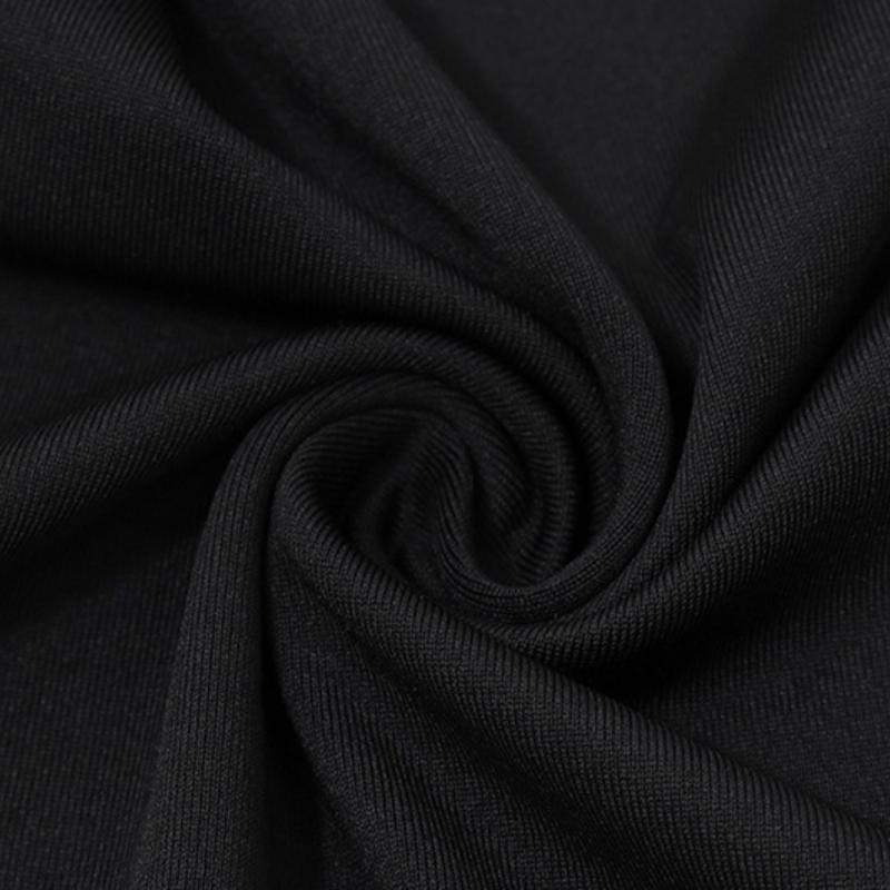 AltGoth Streetwear Cyberpunk Jumpsuit Women Harajuku Y2k E-girl Mall Goth High Waist Sleeveless Lace-up Bodycuit Techwear Female