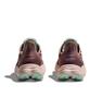 Hoka Anacapa 2 FRDM W Trail Running Shoes size Women's (1155193 QZT, 24.5cm)