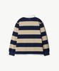 STCO Diems Rugby T-Shirt_Navy (Oversized)_Ltsxa03Otn